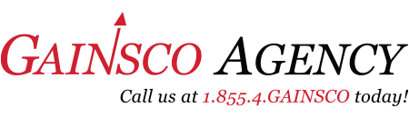 GAINSCO-Agency-Logo
