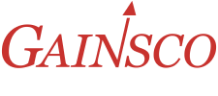 GAINSCO-Auto-Insurance(r)-Logo---STACKED-RED