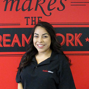 Amanda-S.-Agency-Service-Specialist_PS