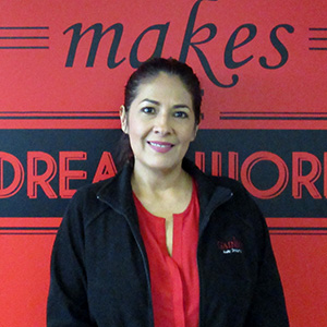 Irma-G.-Agency-Sales-Representative_PS