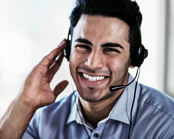 gainsco-agency-home-hero-phone